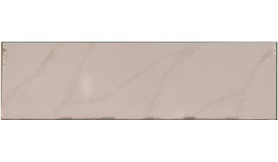 Bronze Rivers 3cm  Silestone (AZ)