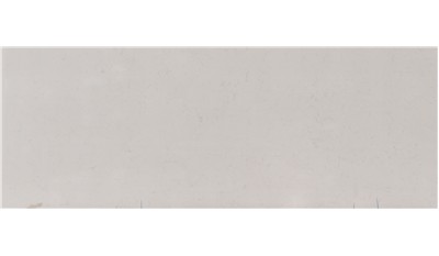 CARRARA  MIKSA Q Quartz