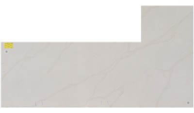 CALACATTA  ELYSIO Q Quartz