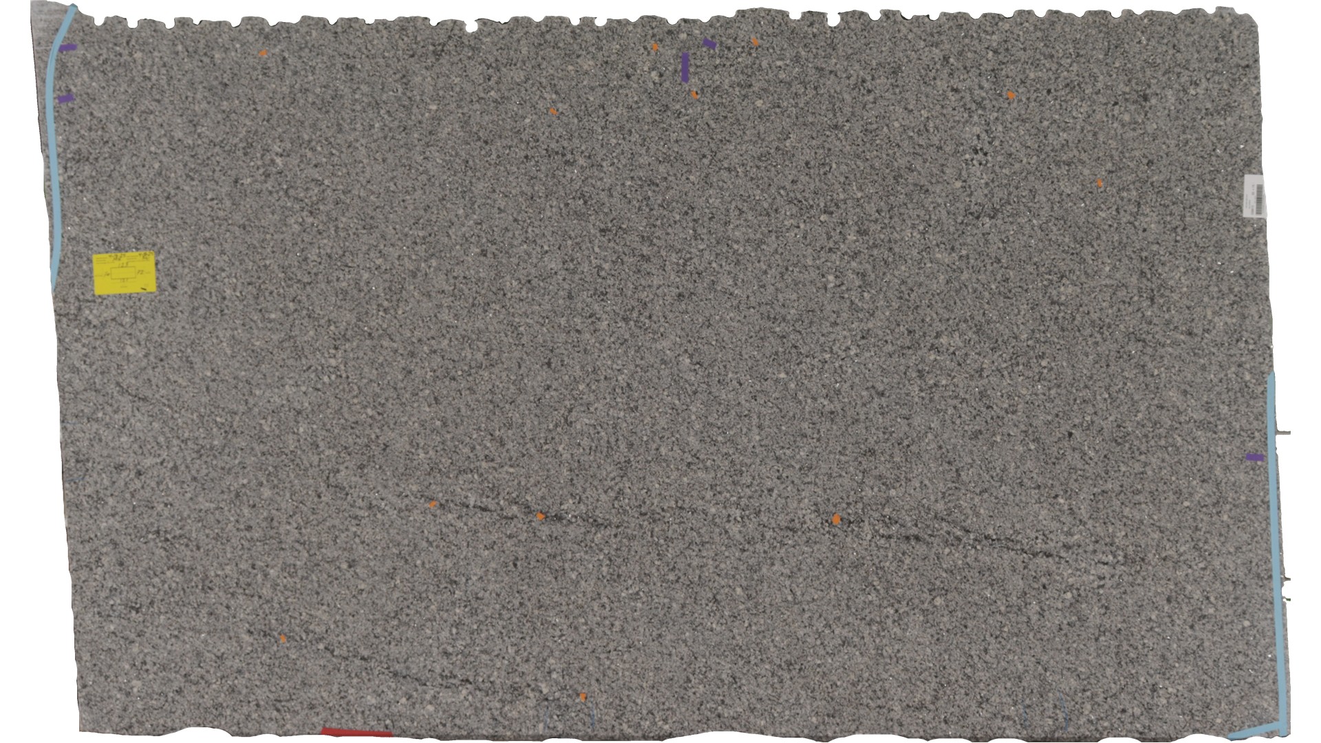 AZUL  PLATINO GRANITE Slabs