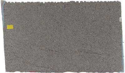 AZUL  PLATINO GRANITE