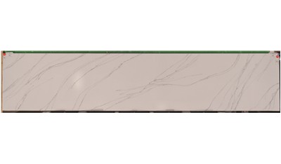 Ice Statuario 9912SS HD (WSA251) Wilsonart SS (AZ)
