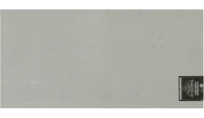 CARRARA  MARMI Q Quartz