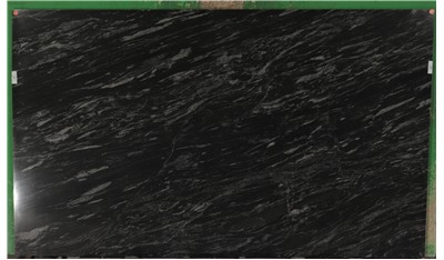 Arabian Nights 3cm Daltile HD Stone (AZ)