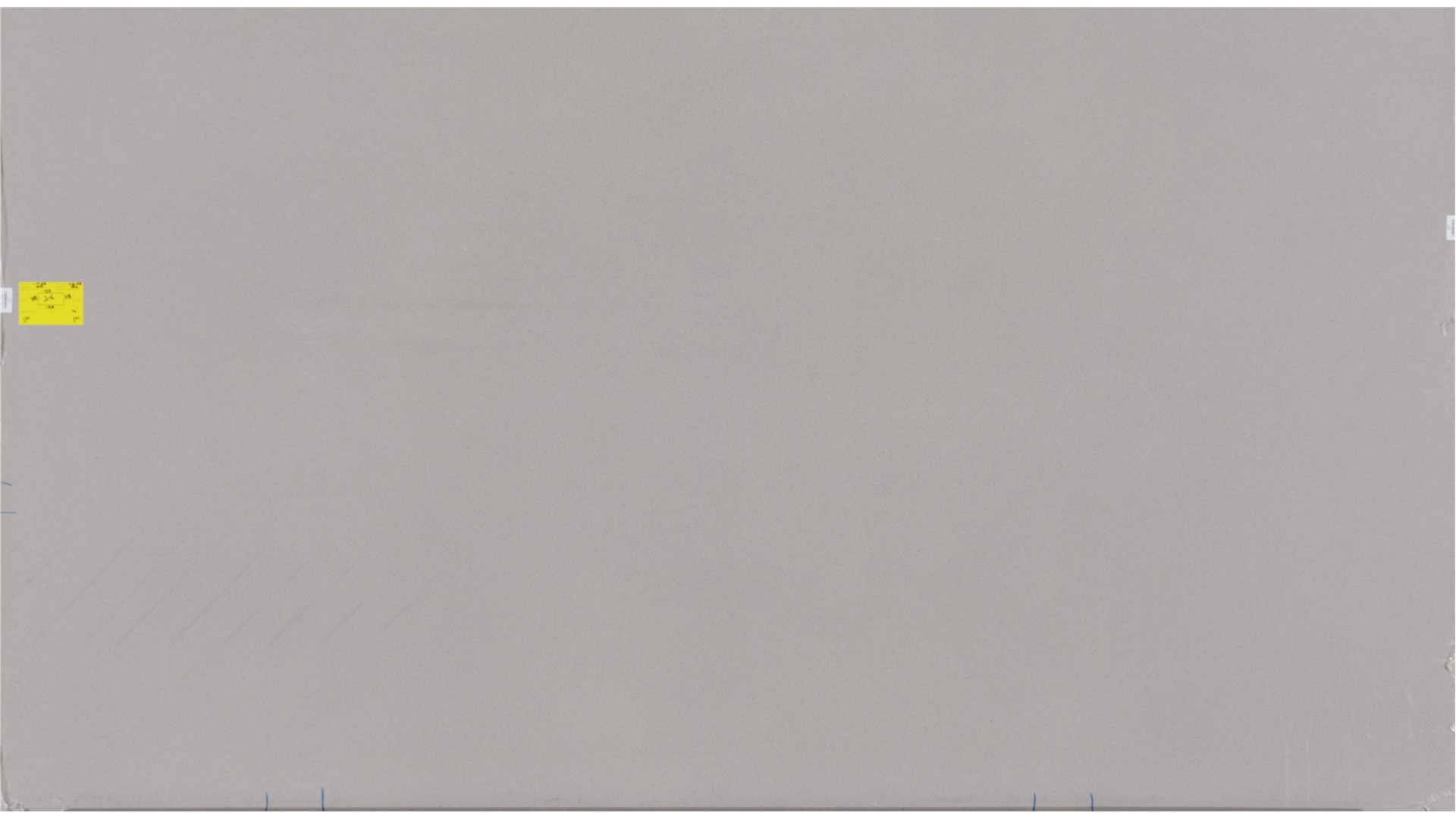 SIMPLY GREY One Quartz Slabs