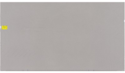 SIMPLY GREY One Quartz