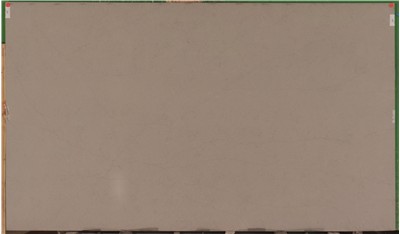 Nobel Grey (Lava) OQ56 2cm One Quartz (AZ)