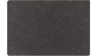 GRAPHITE GRAY GRANITE