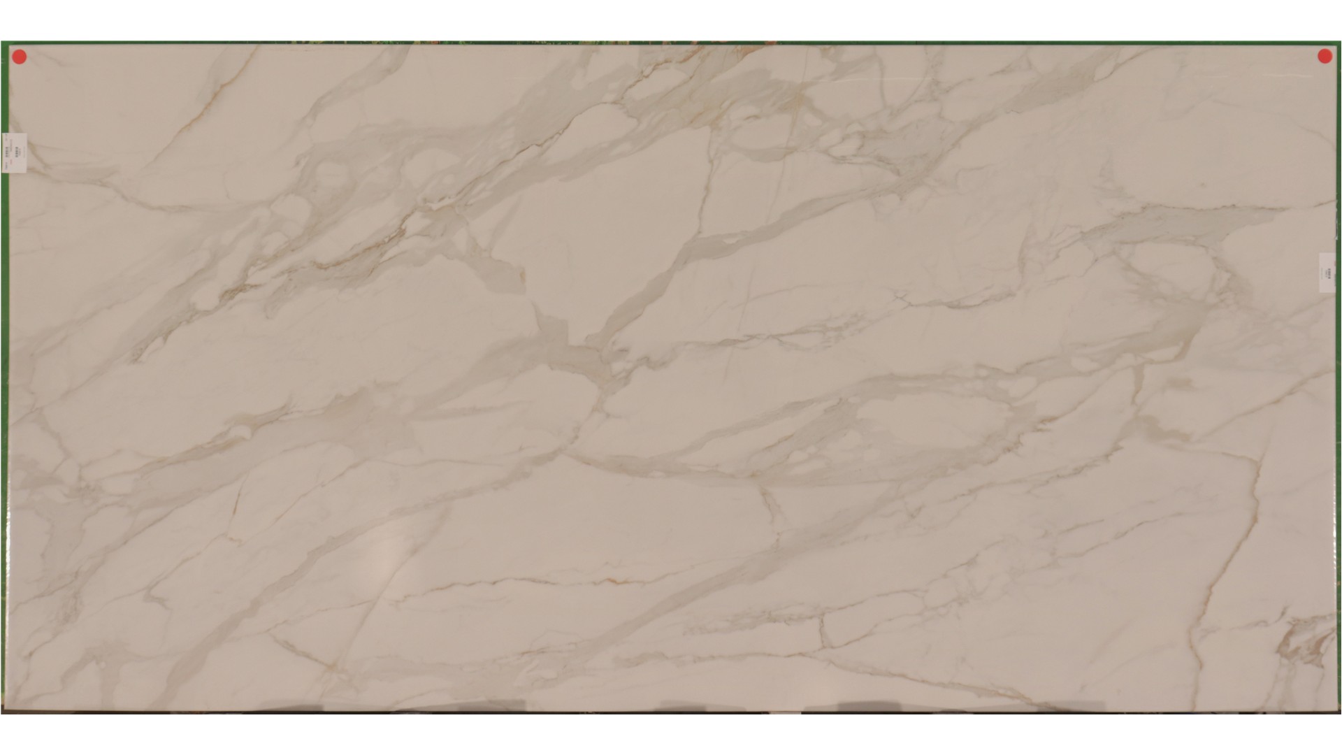 Lucid  Dekton (AZ) Slabs