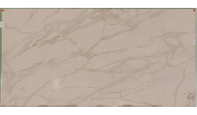 Lucid  Dekton (AZ)
