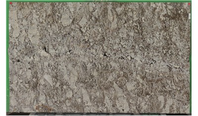 Desert Beach 3cm MSI Stone (AZ)