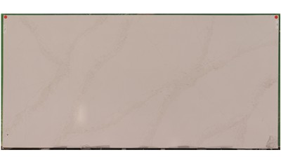 Bronze Rivers 3cm  Silestone (AZ)