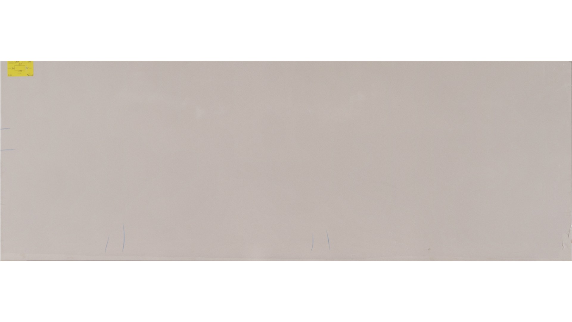 ARUCA  WHITE Q Quartz Slabs