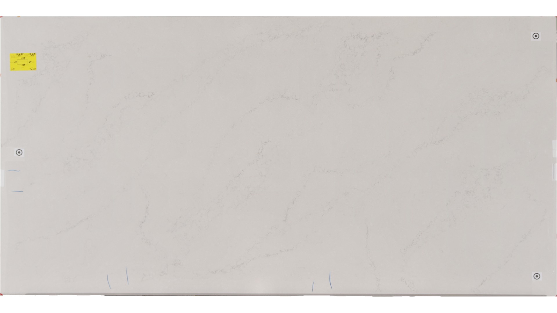 MONTAUK HANSTONE Slabs