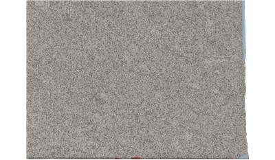WHITE  SPARKLE GRANITE