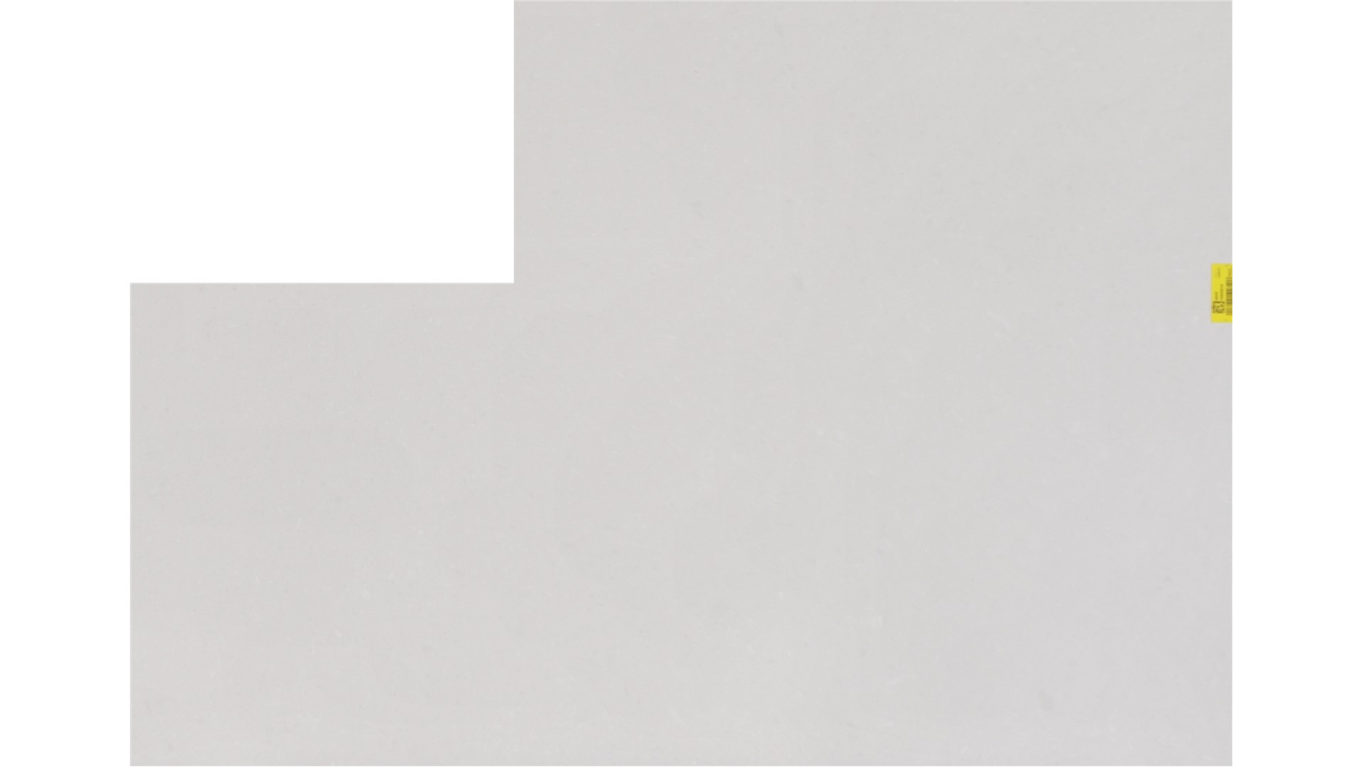 ORGANIC WHITE 4600 CAESARSTONE Slabs