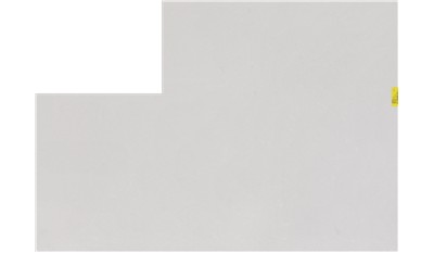 ORGANIC WHITE 4600 CAESARSTONE