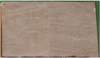 Taj Mahal Quartzite Honed 2cm MSI Stone (AZ)
