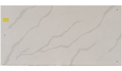 CALACATTA  IDILLIO Q Quartz