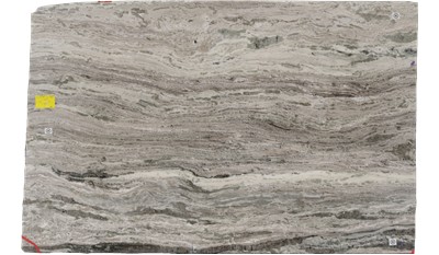 FANTASY  BROWN GRANITE
