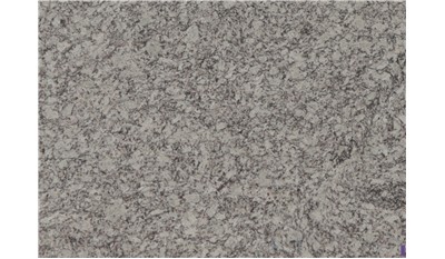 ASHEN  WHITE GRANITE