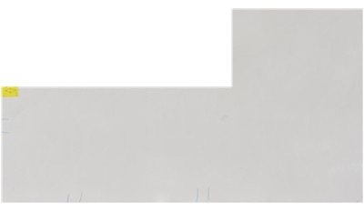 ARCTIC  WHITE quartz