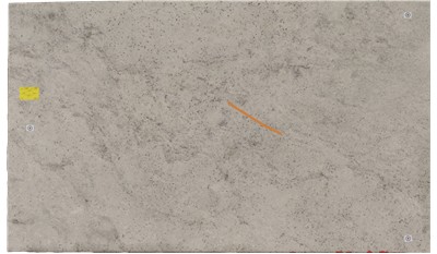 COTTON  WHTE GRANITE