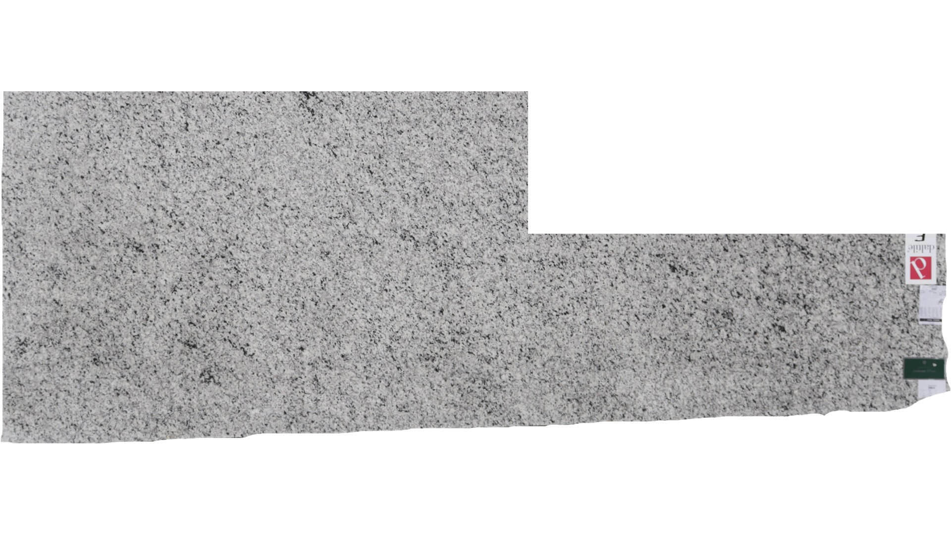 BENGAL WHITE GRANITE Slabs