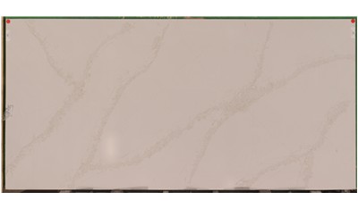 Bronze Rivers 3cm  Silestone (AZ)