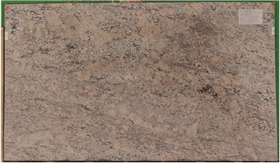 Alpine Valley 3cm MSI Stone (AZ)