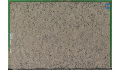 Intermezzo 3cm Viatera (AZ)