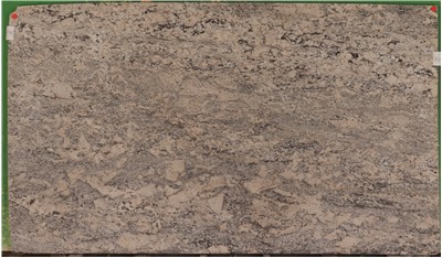 Alpine Valley 3cm MSI Stone (AZ)