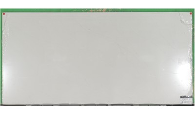 Et Statuario (P)(J)(Image) 3cm  Silestone (AZ)