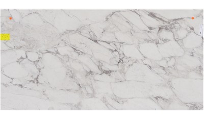 CALACATTA GYPSUM PORCELAIN