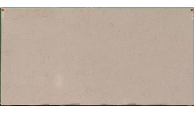 Carrara Mist 3cm Q Quartz (AZ)