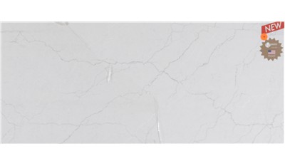 CALACATTA MIRAGGIO quartz