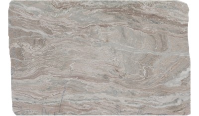 FANTASY BROWN BRUSHED GRANITE