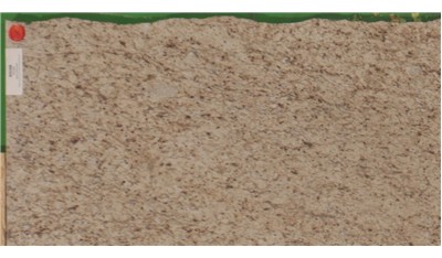 Giallo Ornamnetal 3cm  Daltile HD Stone (AZ)