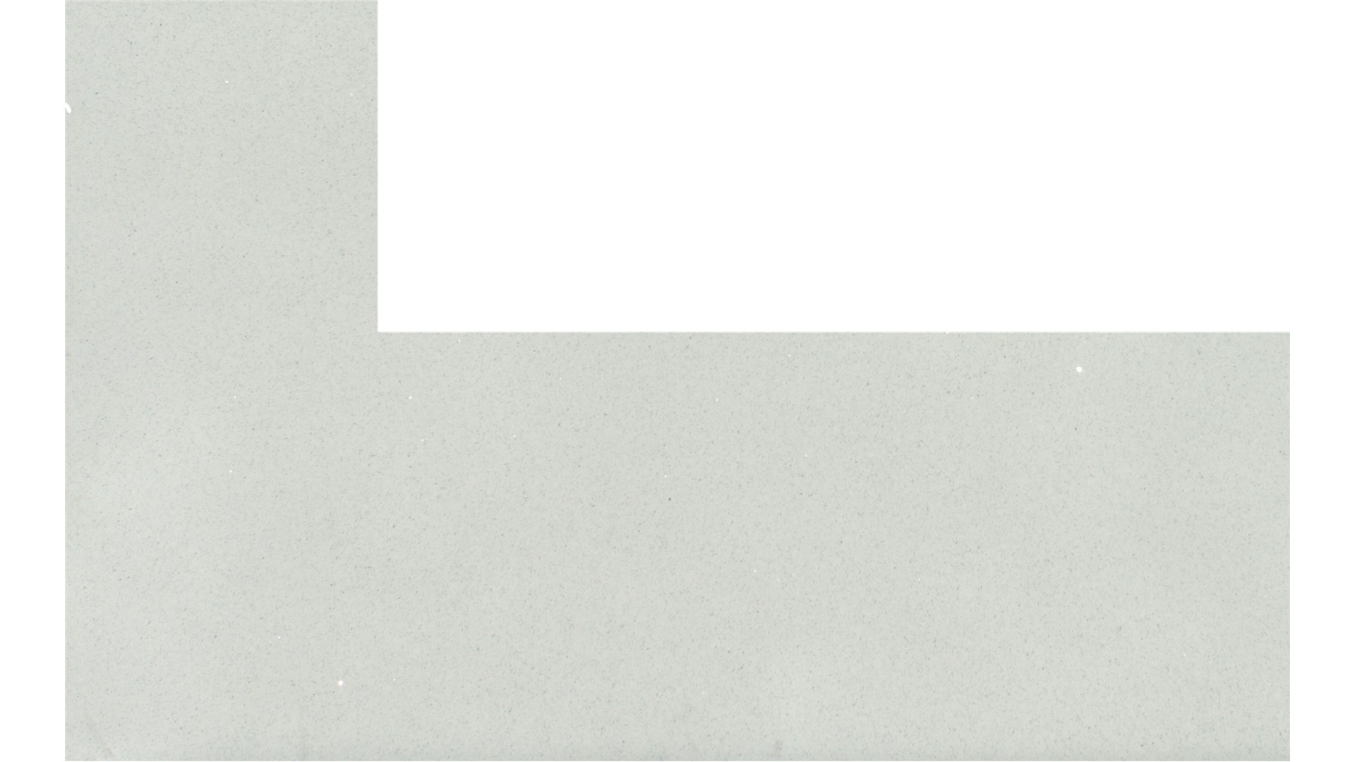 Stellar Snow  Silestone Slabs