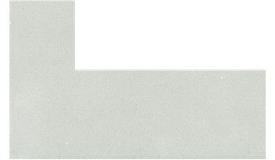 Stellar Snow  Silestone