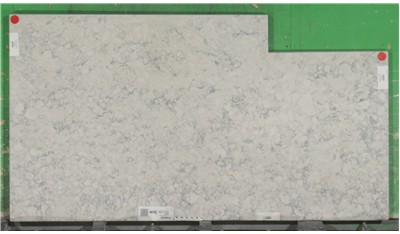 Rococo 3cm Viatera (AZ)