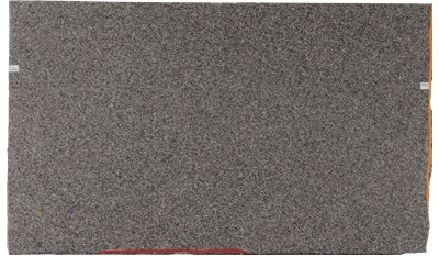 NEW  CALEDONIA GRANITE