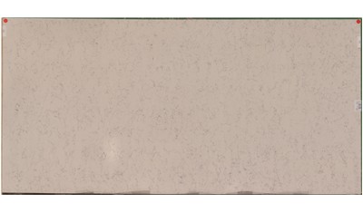 White Arabesque (P)(J) 3cm Silestone (AZ)