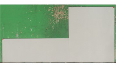 Misty Carrerra 4141 (S) 3cm Caesarstone Pro (AZ)