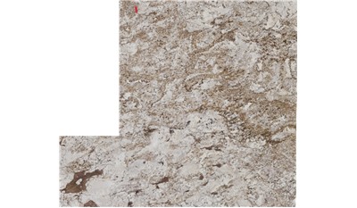 DESERT BEACH GRANITE