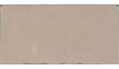 Carrara Mist 3cm Q Quartz (AZ)