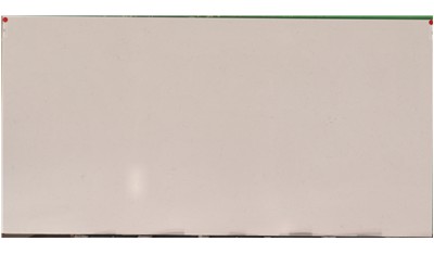 Carrara Miska 3cm  Q Quartz (AZ)
