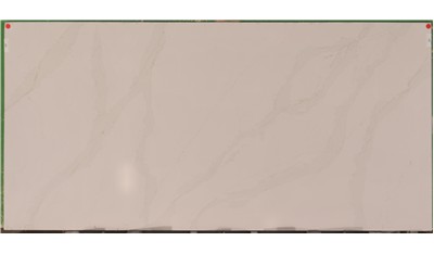 Et Calacatta Gold (P)(J)(Image)3 Silestone (AZ)