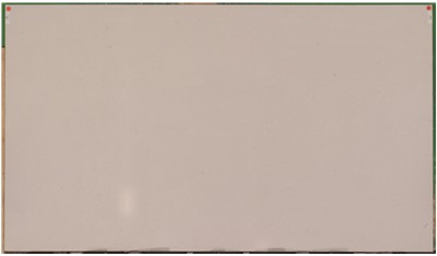 Carrara Miska 3m  Q Quartz (AZ)
