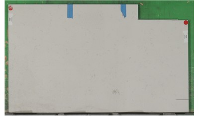 New Carrara Marmi 3cm Q Quartz (AZ)